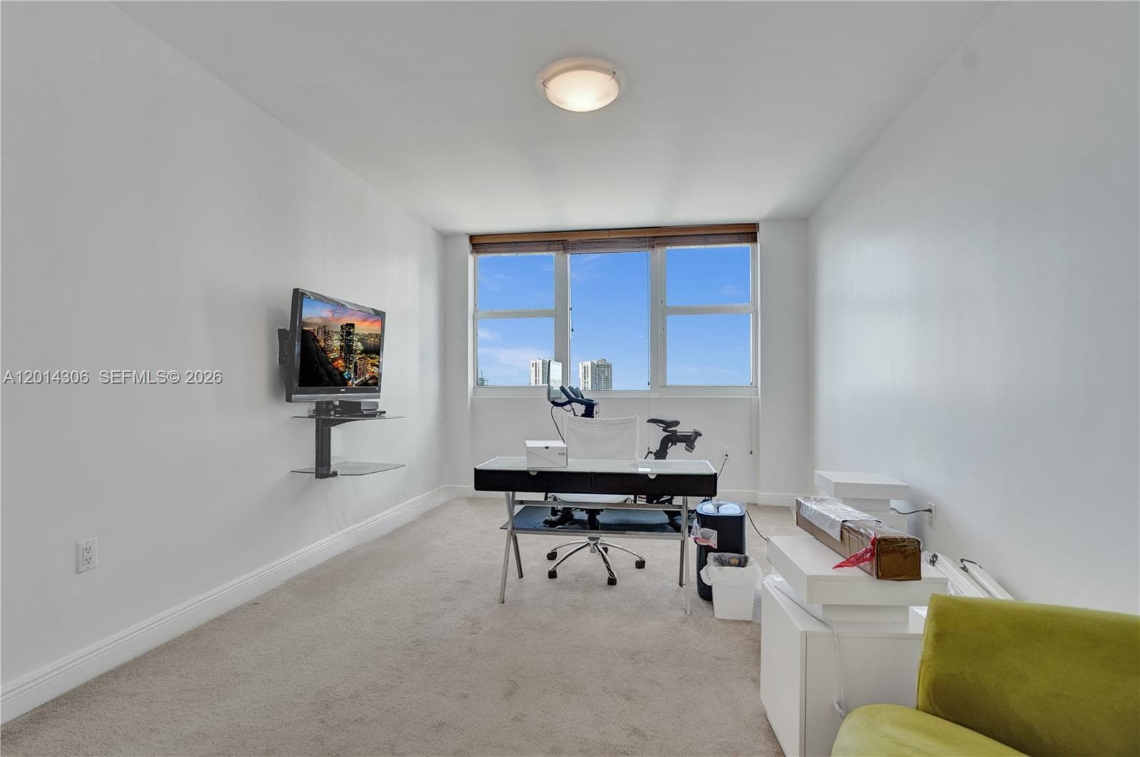 20201 E Country Club Dr # 1408, Aventura FL 33180 — 53