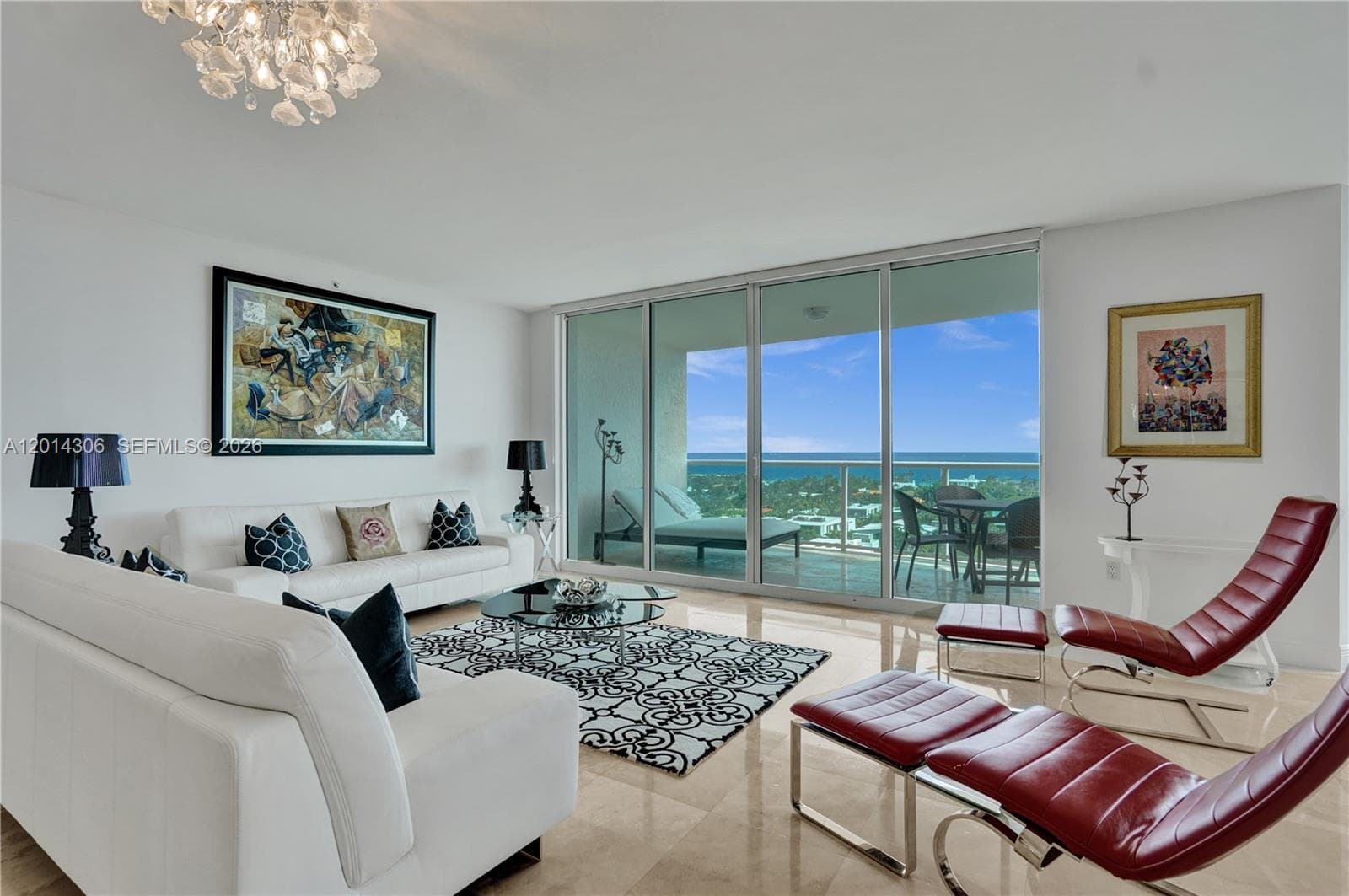 20201 E Country Club Dr # 1408, Aventura FL 33180 — 26