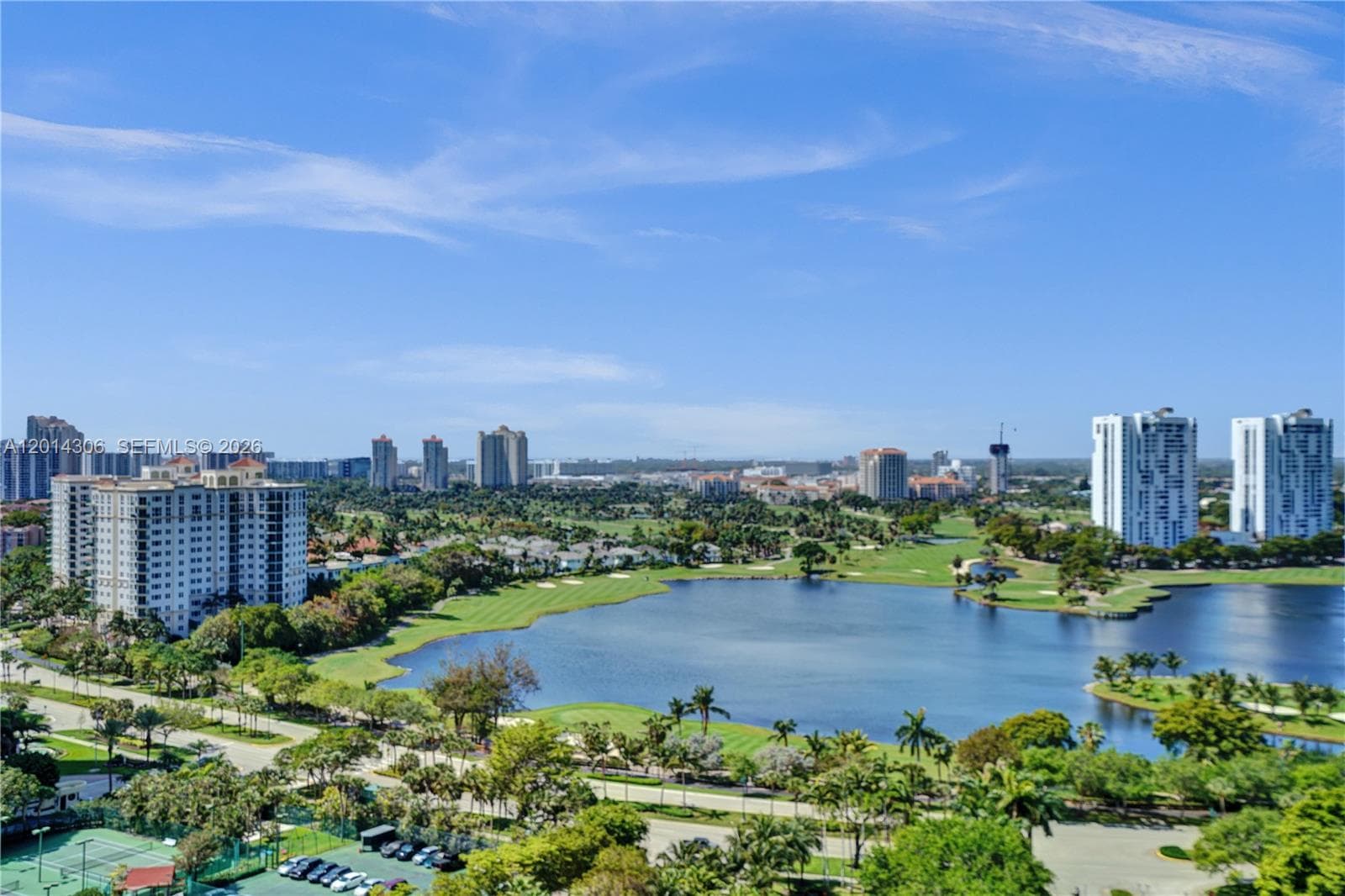 20201 E Country Club Dr # 1408, Aventura FL 33180 — 22