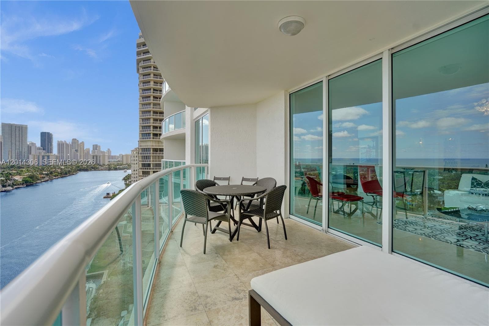 20201 E Country Club Dr # 1408, Aventura FL 33180 — 77