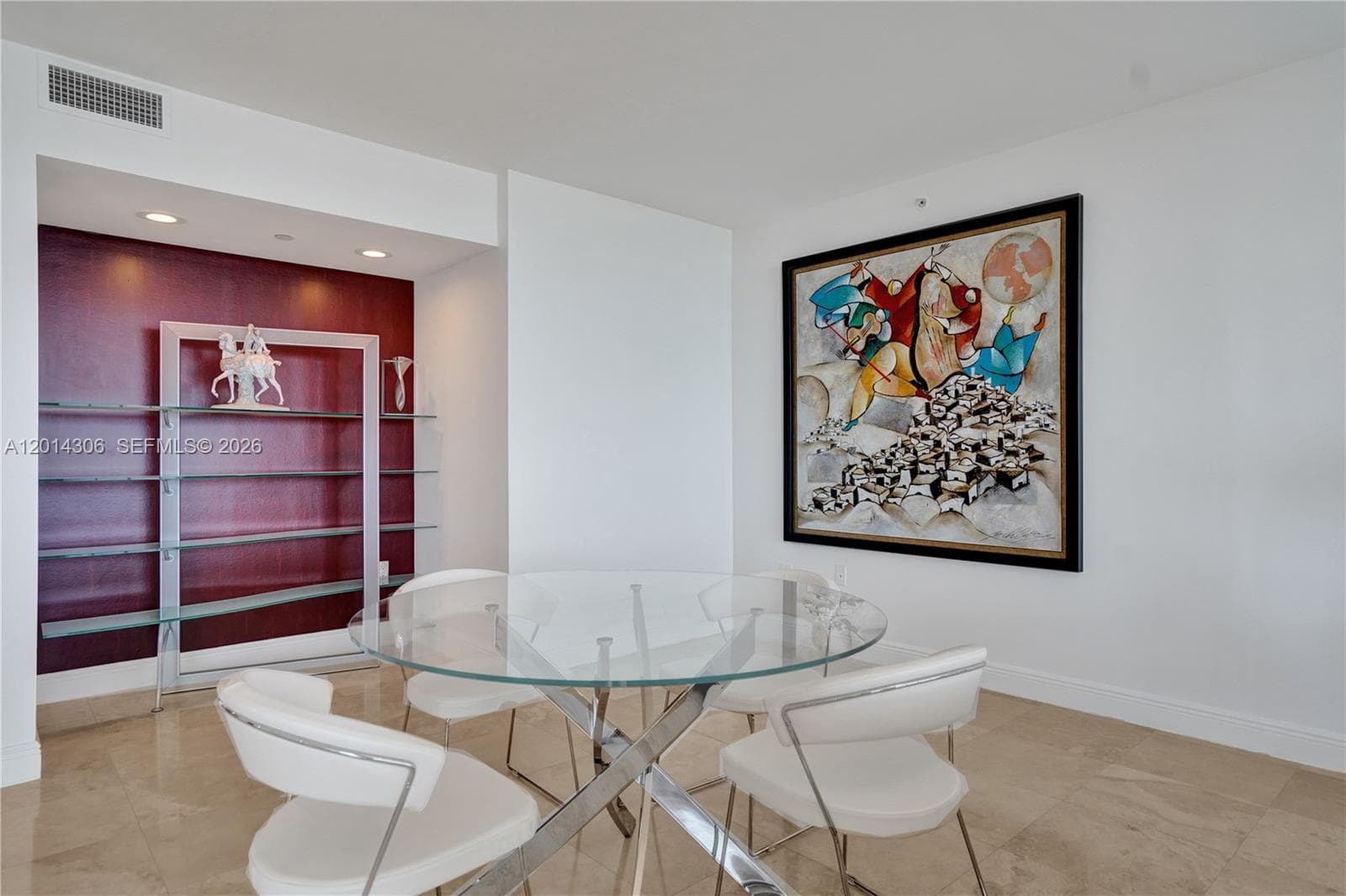 20201 E Country Club Dr # 1408, Aventura FL 33180 — 73