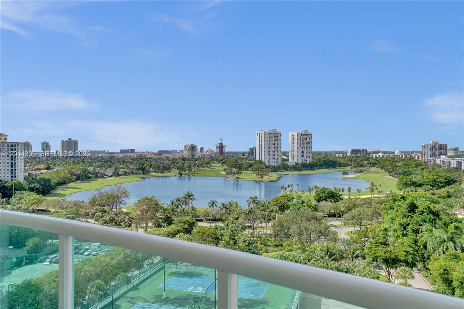 20201 E Country Club Dr # 1408, Aventura FL 33180 — 67