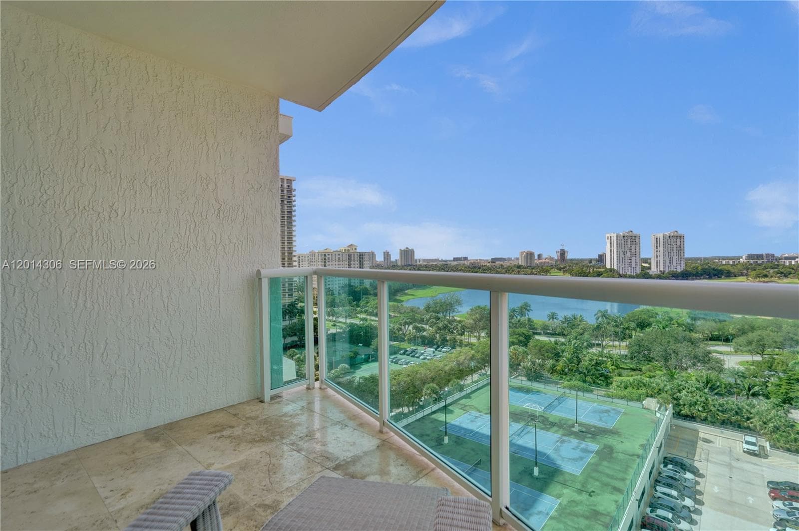 20201 E Country Club Dr # 1408, Aventura FL 33180 — 66