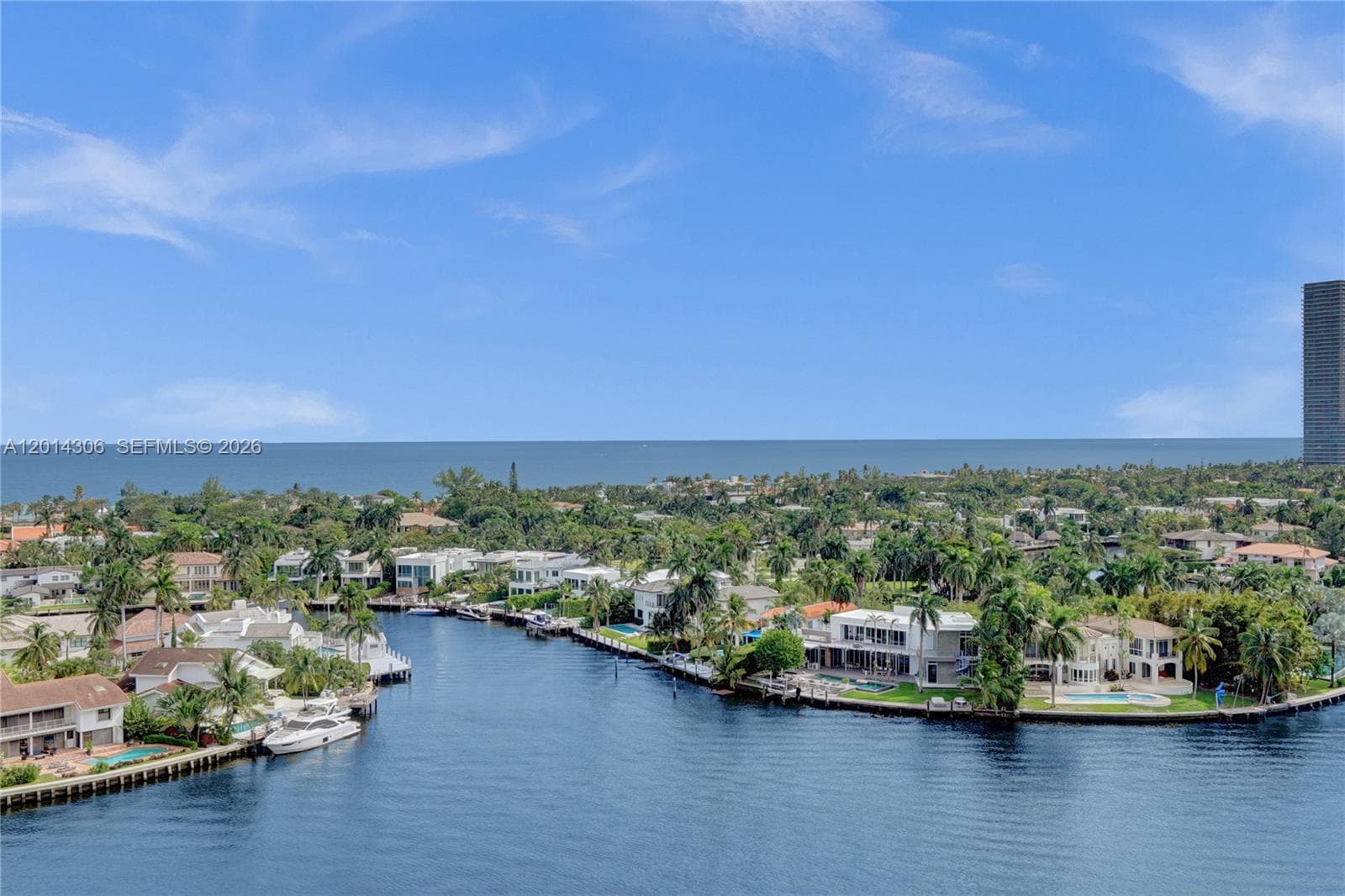 20201 E Country Club Dr # 1408, Aventura FL 33180 — 84