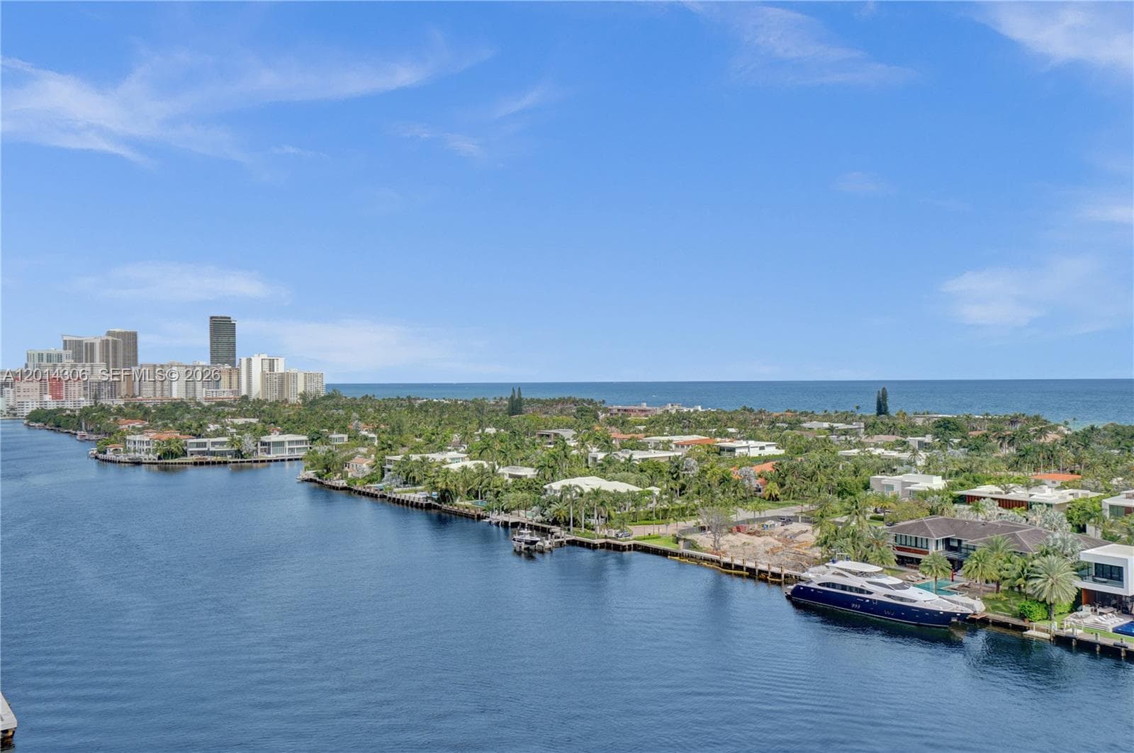 20201 E Country Club Dr # 1408, Aventura FL 33180 — 81