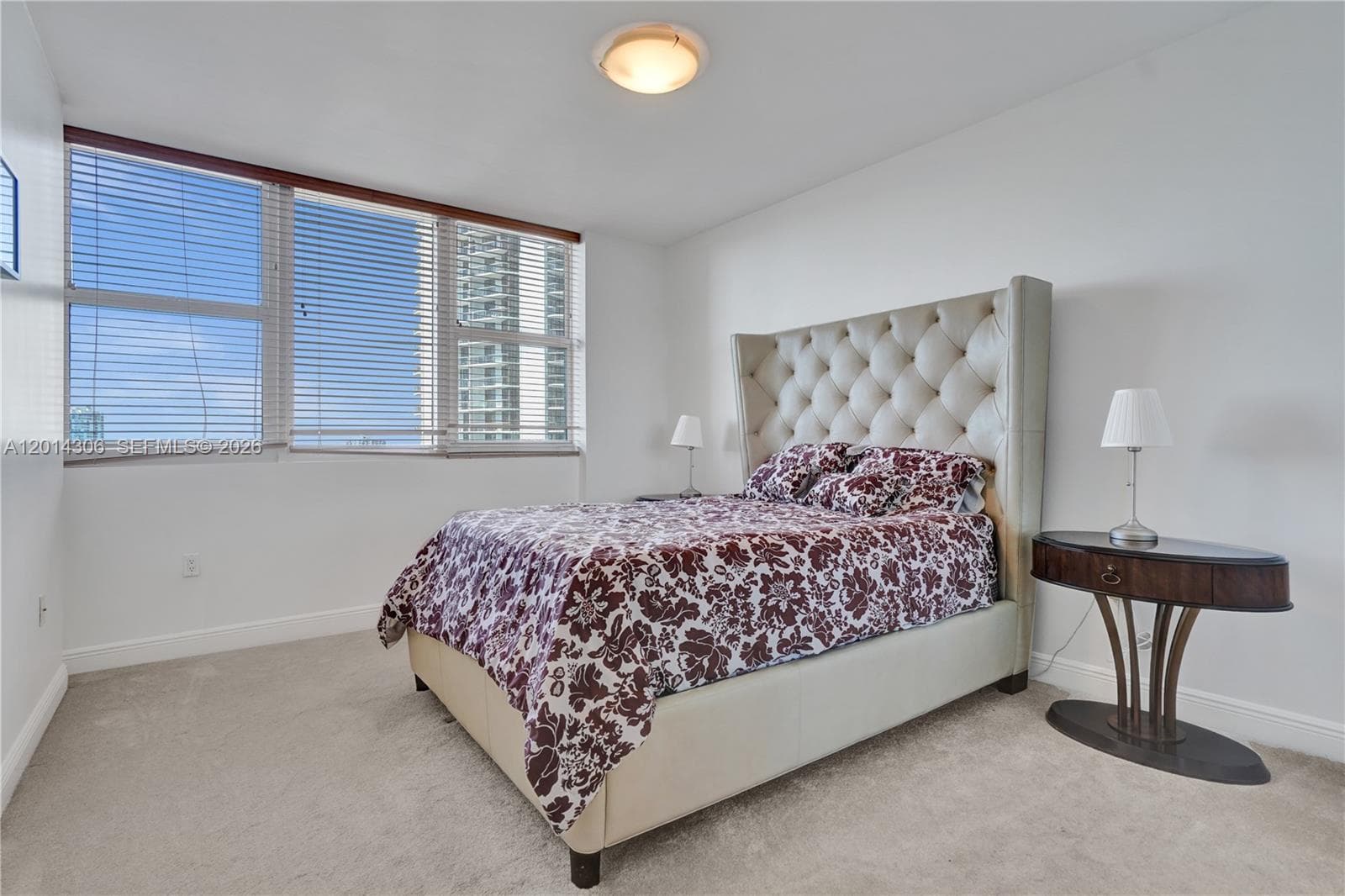 20201 E Country Club Dr # 1408, Aventura FL 33180 — 36