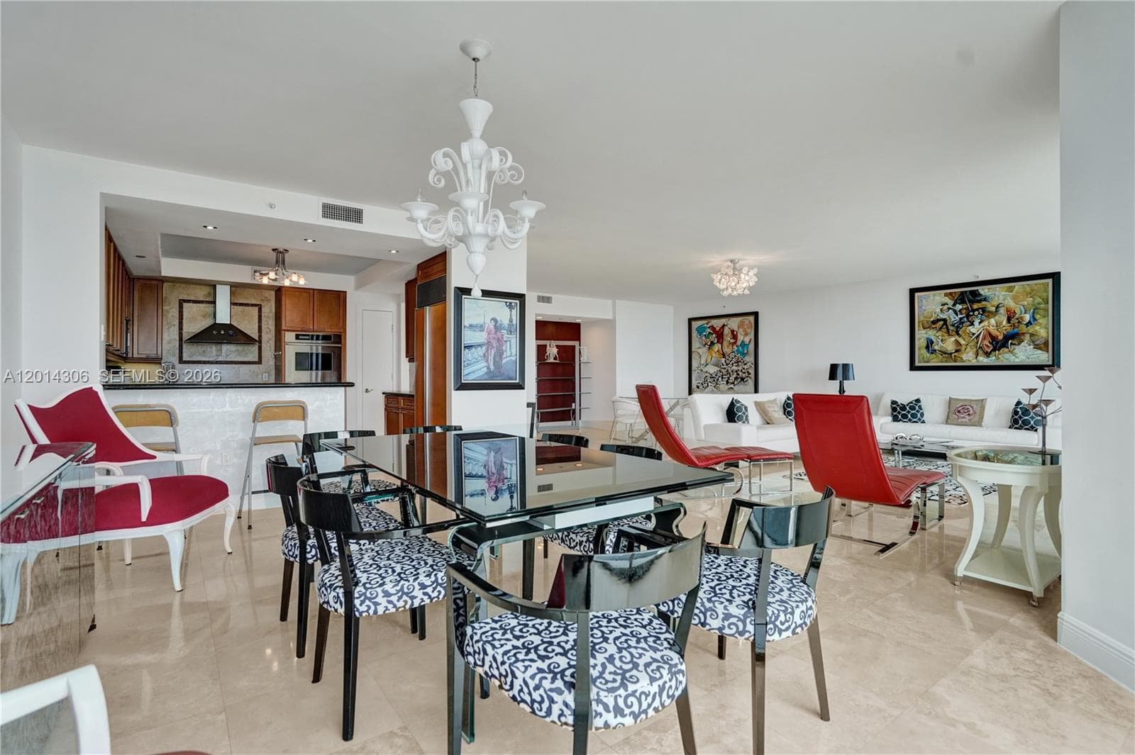 20201 E Country Club Dr # 1408, Aventura FL 33180 — 32