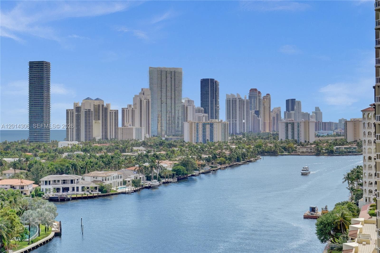 20201 E Country Club Dr # 1408, Aventura FL 33180 — 88