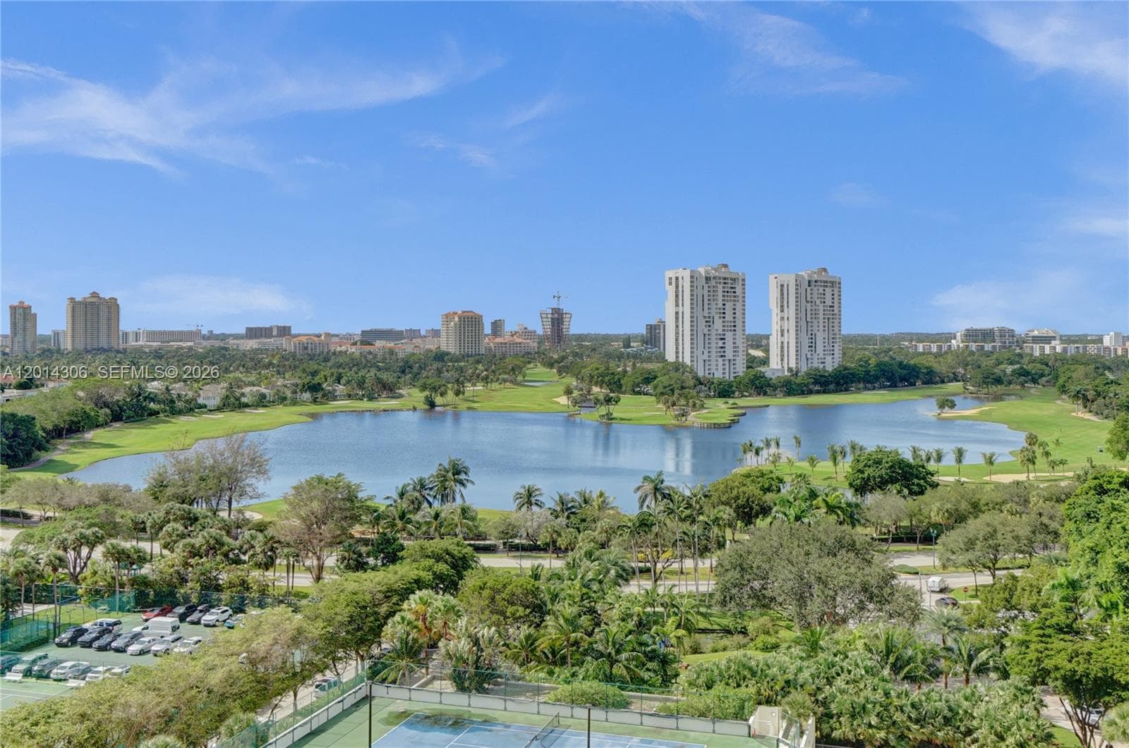20201 E Country Club Dr # 1408, Aventura FL 33180 — 71