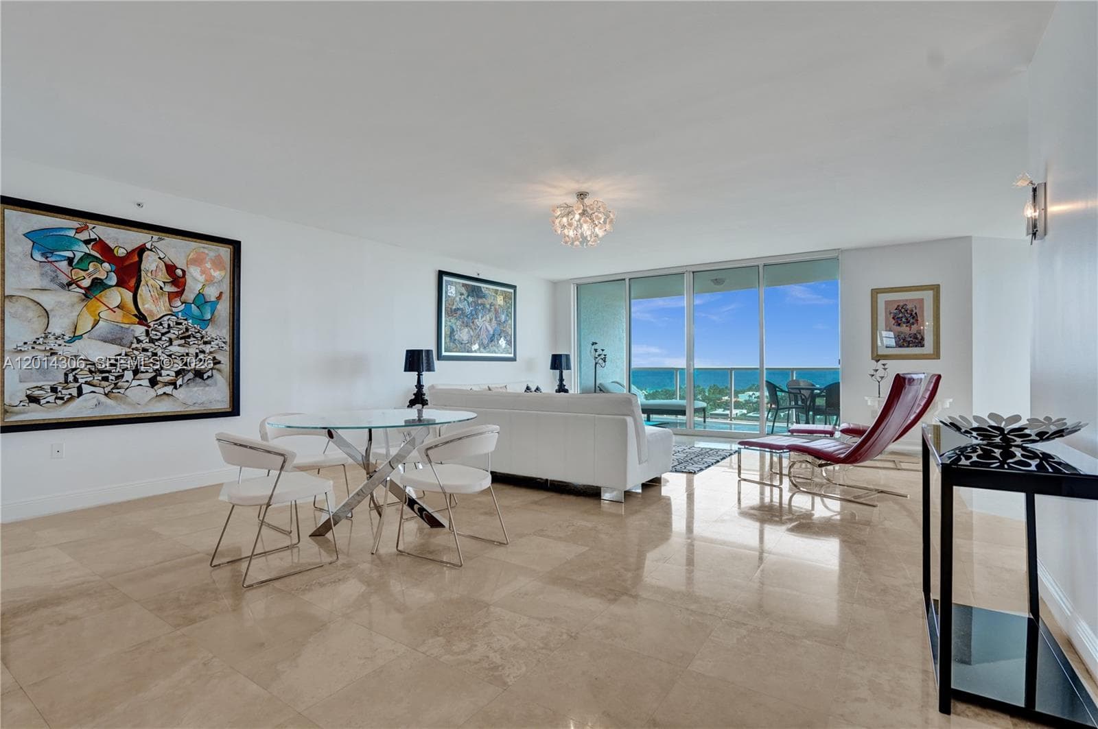 20201 E Country Club Dr # 1408, Aventura FL 33180 — 28