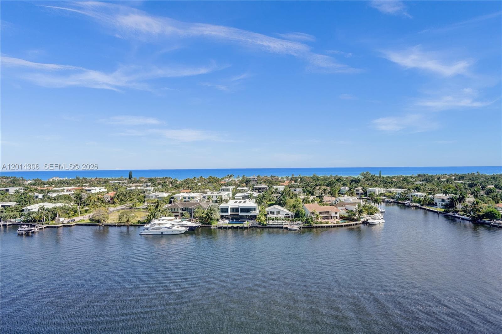 20201 E Country Club Dr # 1408, Aventura FL 33180 — 5