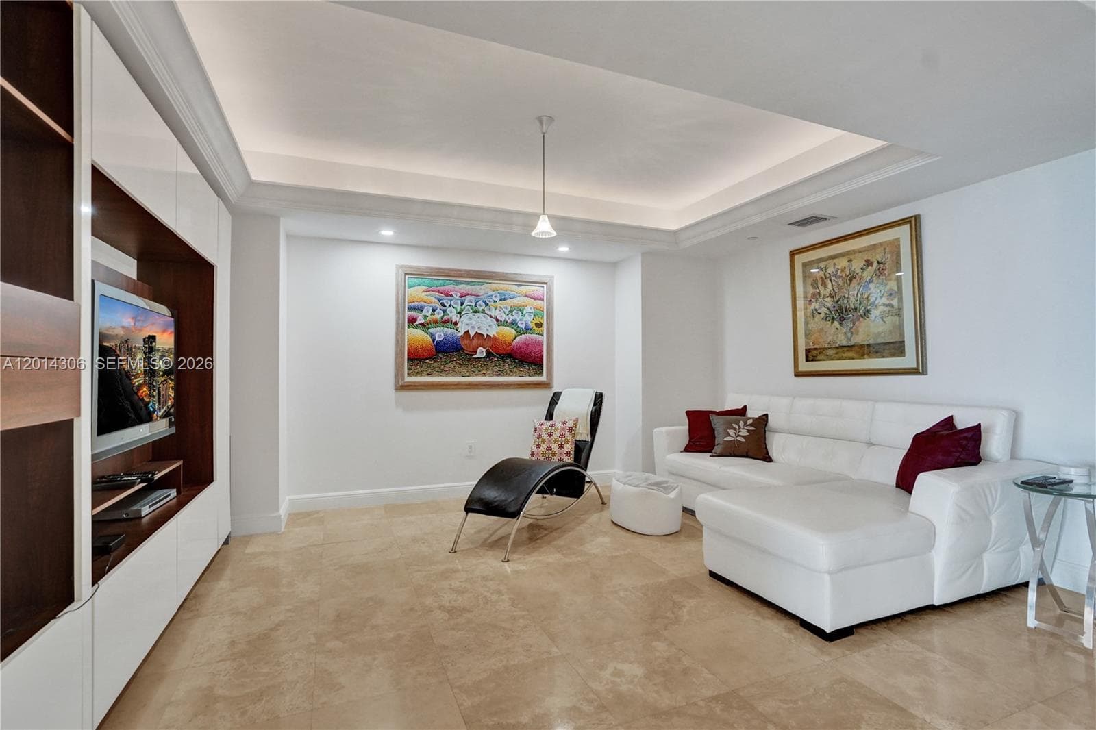 20201 E Country Club Dr # 1408, Aventura FL 33180 — 75