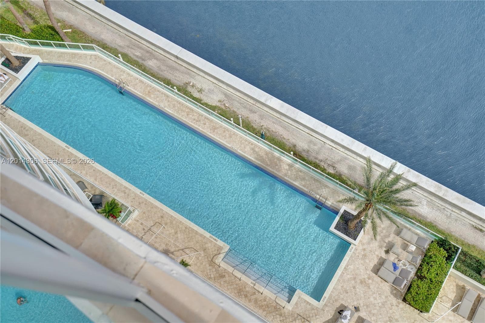 20201 E Country Club Dr # 1408, Aventura FL 33180 — 79