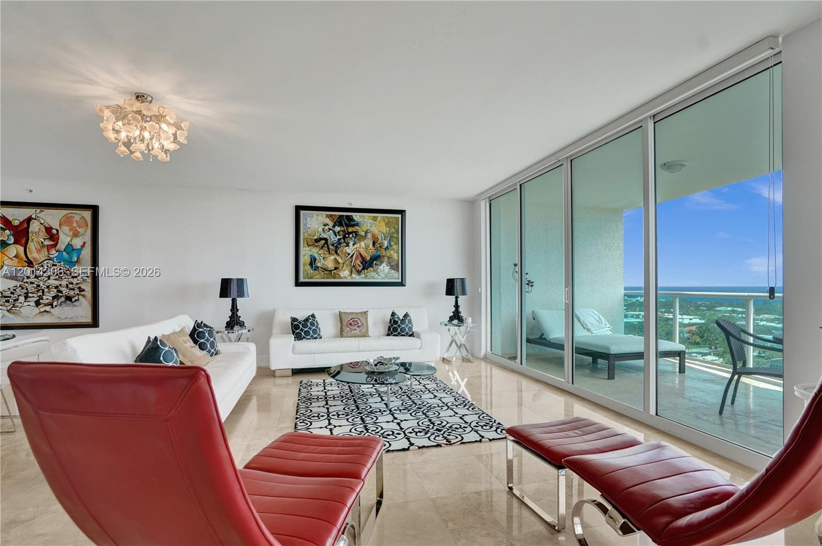 20201 E Country Club Dr # 1408, Aventura FL 33180 — 34