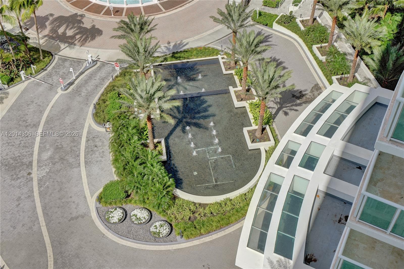 20201 E Country Club Dr # 1408, Aventura FL 33180 — 69
