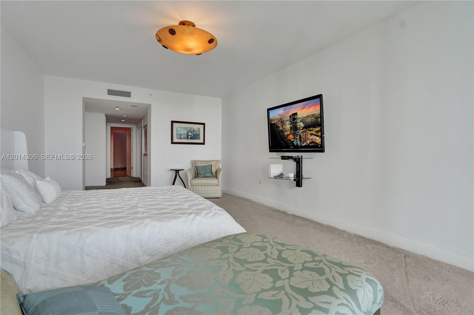 20201 E Country Club Dr # 1408, Aventura FL 33180 — 61