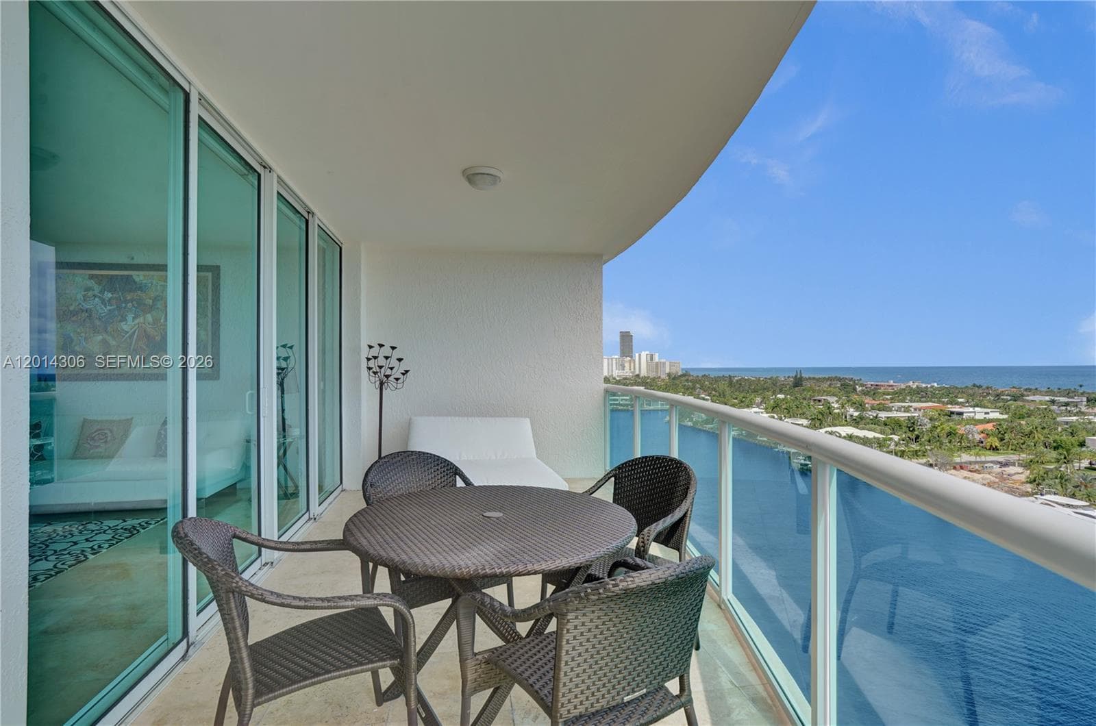 20201 E Country Club Dr # 1408, Aventura FL 33180 — 86