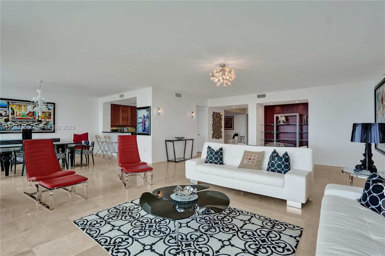20201 E Country Club Dr # 1408, Aventura FL 33180 — 38