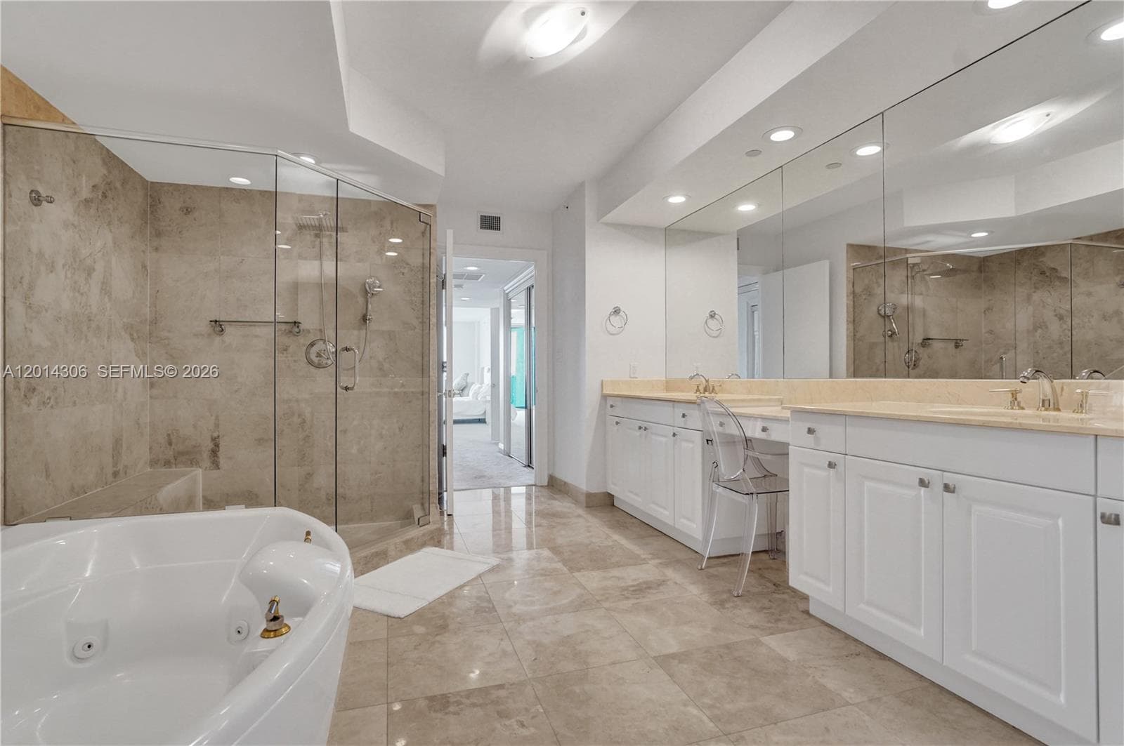 20201 E Country Club Dr # 1408, Aventura FL 33180 — 65