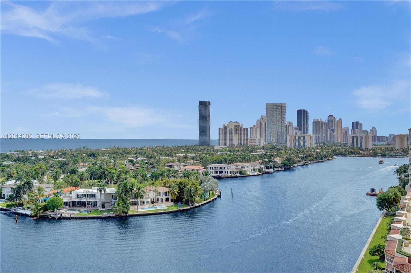 20201 E Country Club Dr # 1408, Aventura FL 33180 — 82