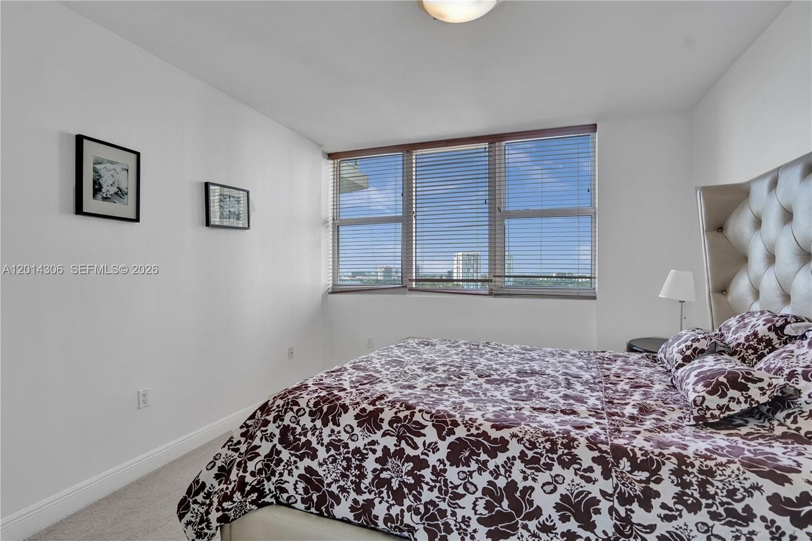20201 E Country Club Dr # 1408, Aventura FL 33180 — 49