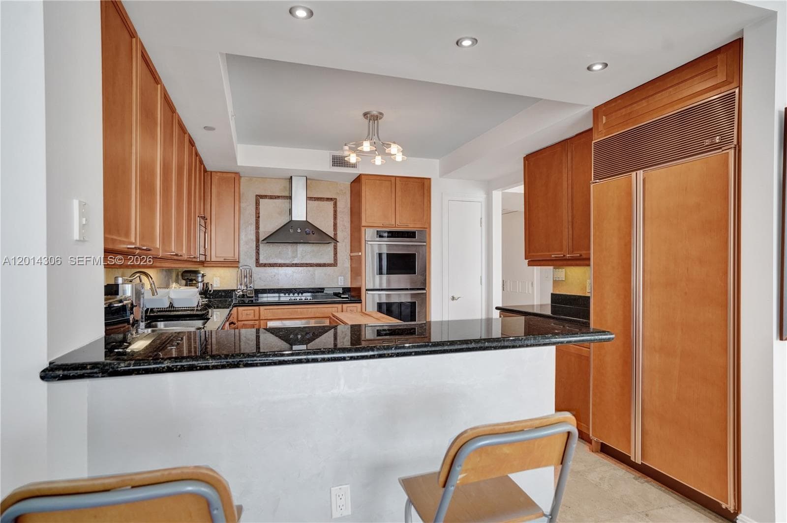 20201 E Country Club Dr # 1408, Aventura FL 33180 — 41