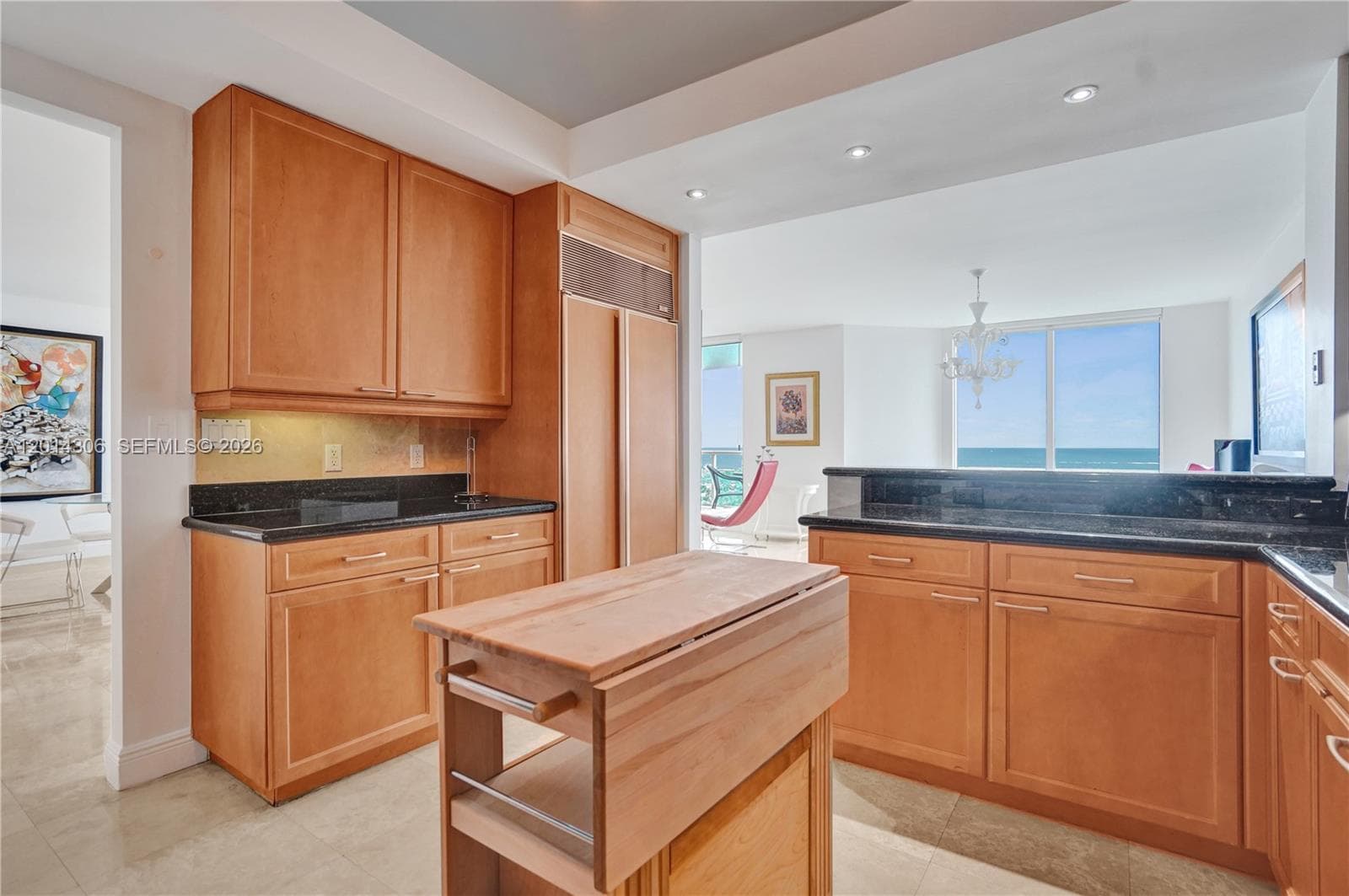 20201 E Country Club Dr # 1408, Aventura FL 33180 — 45