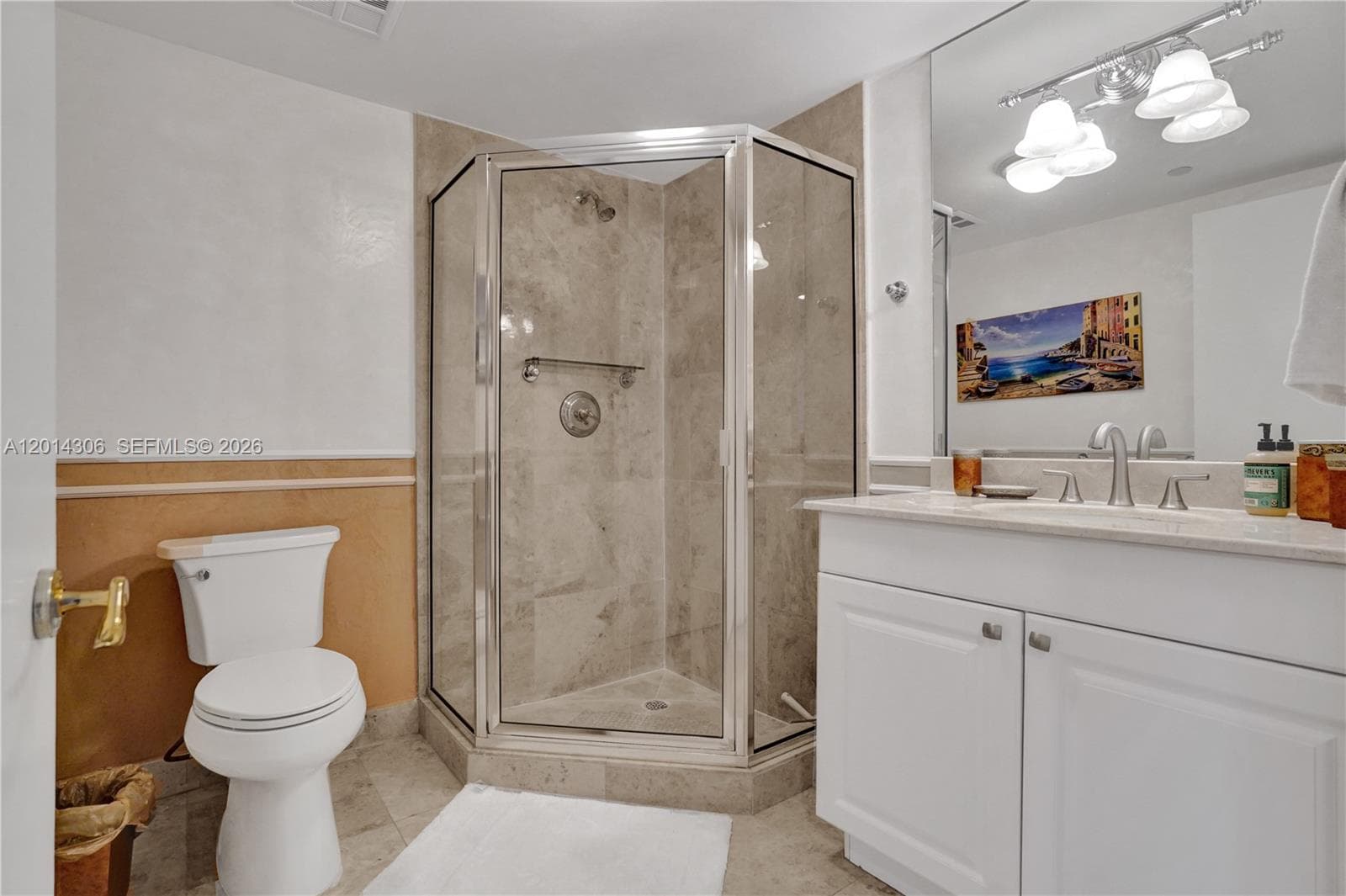 20201 E Country Club Dr # 1408, Aventura FL 33180 — 51