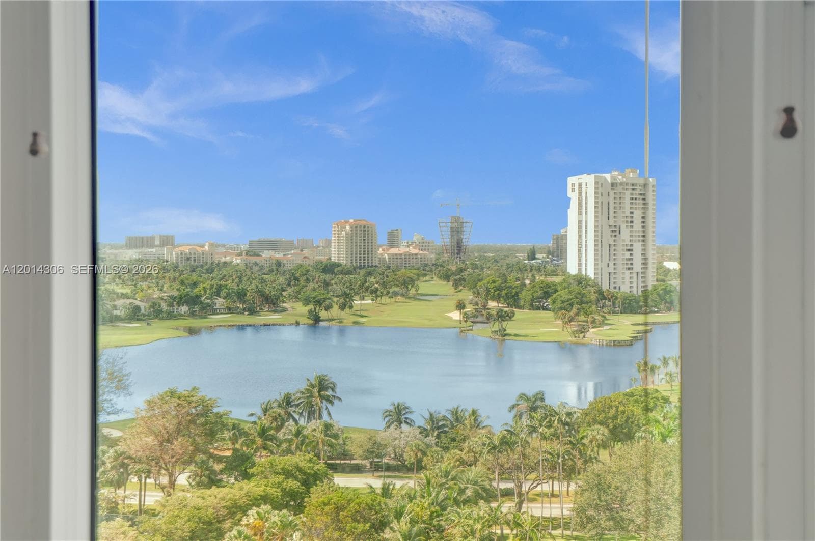 20201 E Country Club Dr # 1408, Aventura FL 33180 — 55