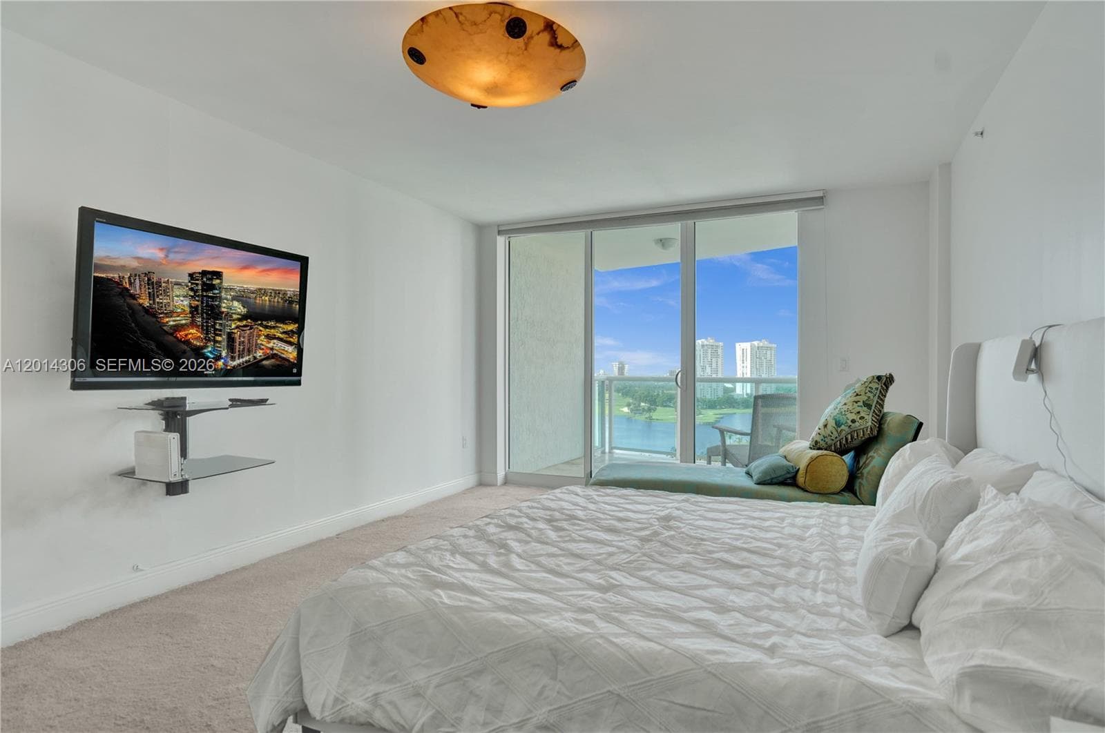 20201 E Country Club Dr # 1408, Aventura FL 33180 — 59