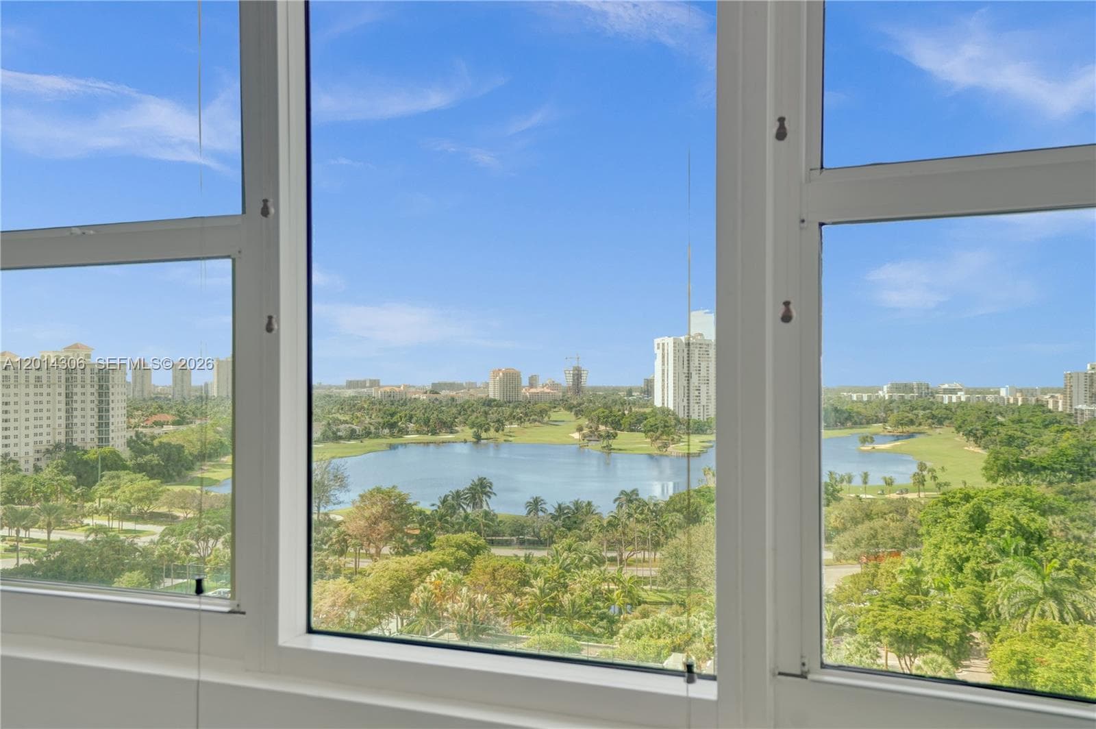 20201 E Country Club Dr # 1408, Aventura FL 33180 — 54