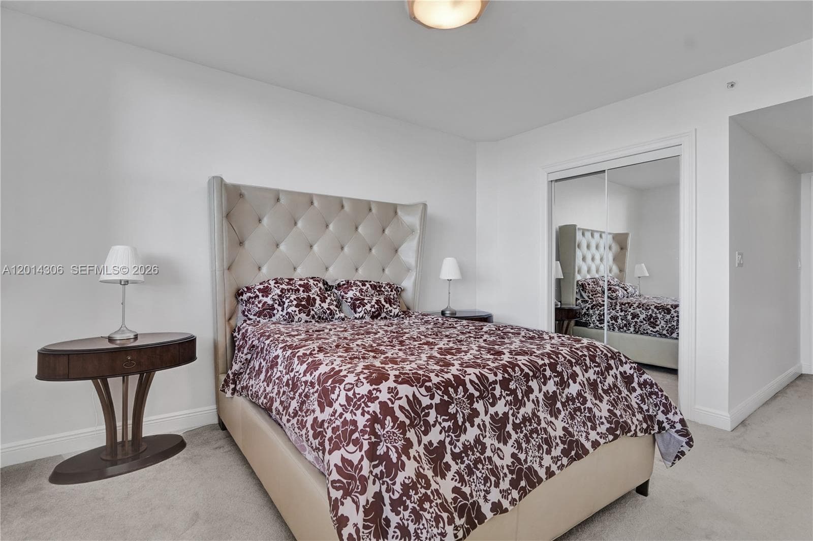 20201 E Country Club Dr # 1408, Aventura FL 33180 — 50