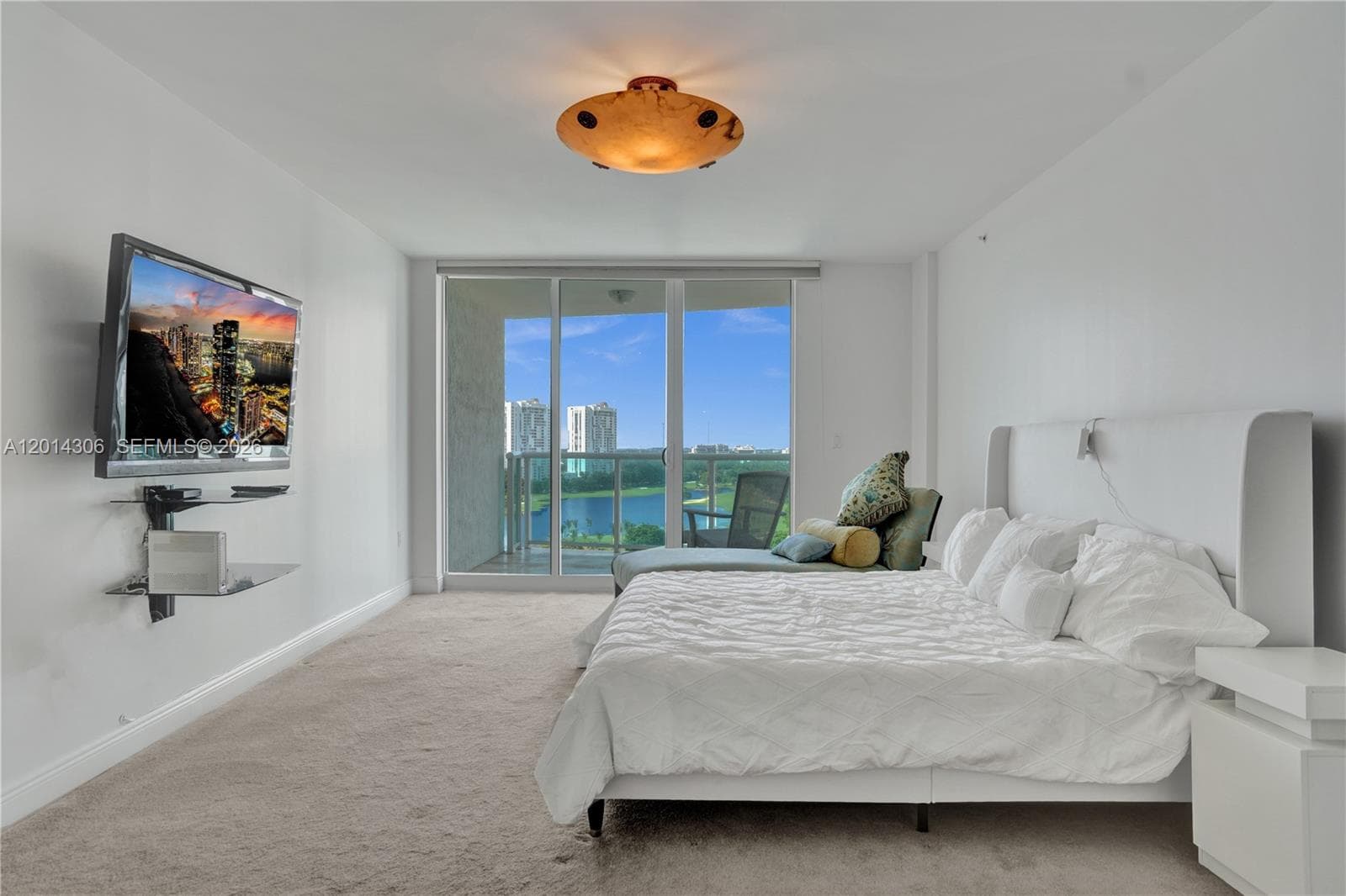 20201 E Country Club Dr # 1408, Aventura FL 33180 — 58