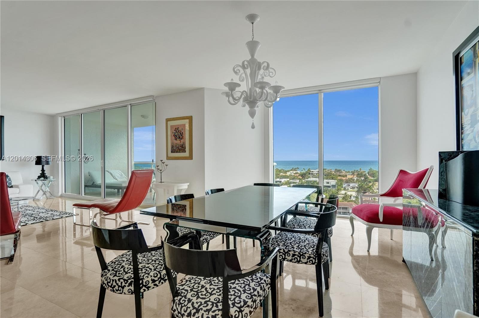 20201 E Country Club Dr # 1408, Aventura FL 33180 — 37