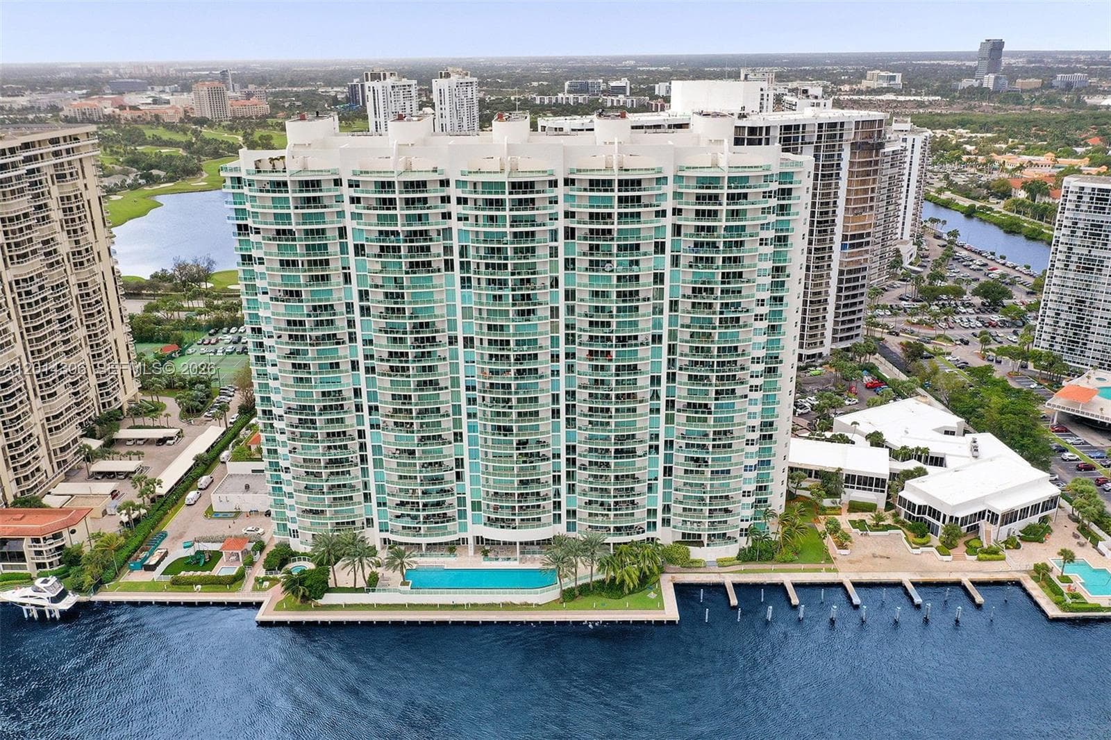 20201 E Country Club Dr # 1408, Aventura FL 33180 — 15