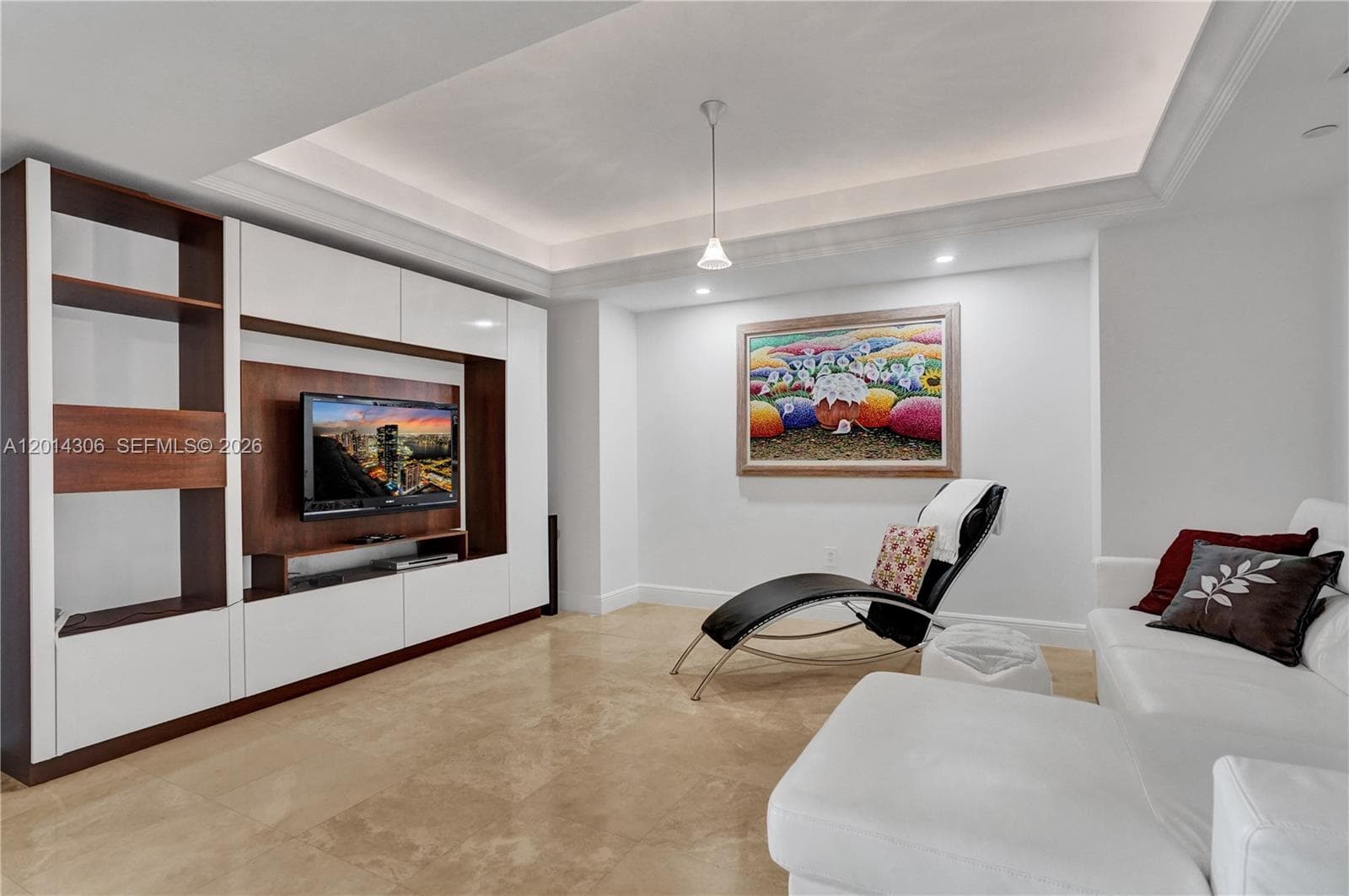 20201 E Country Club Dr # 1408, Aventura FL 33180 — 48