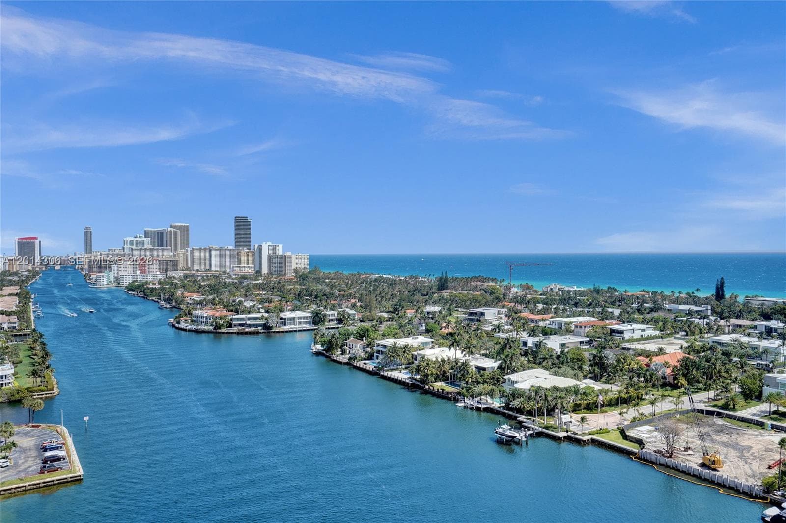 20201 E Country Club Dr # 1408, Aventura FL 33180 — 19