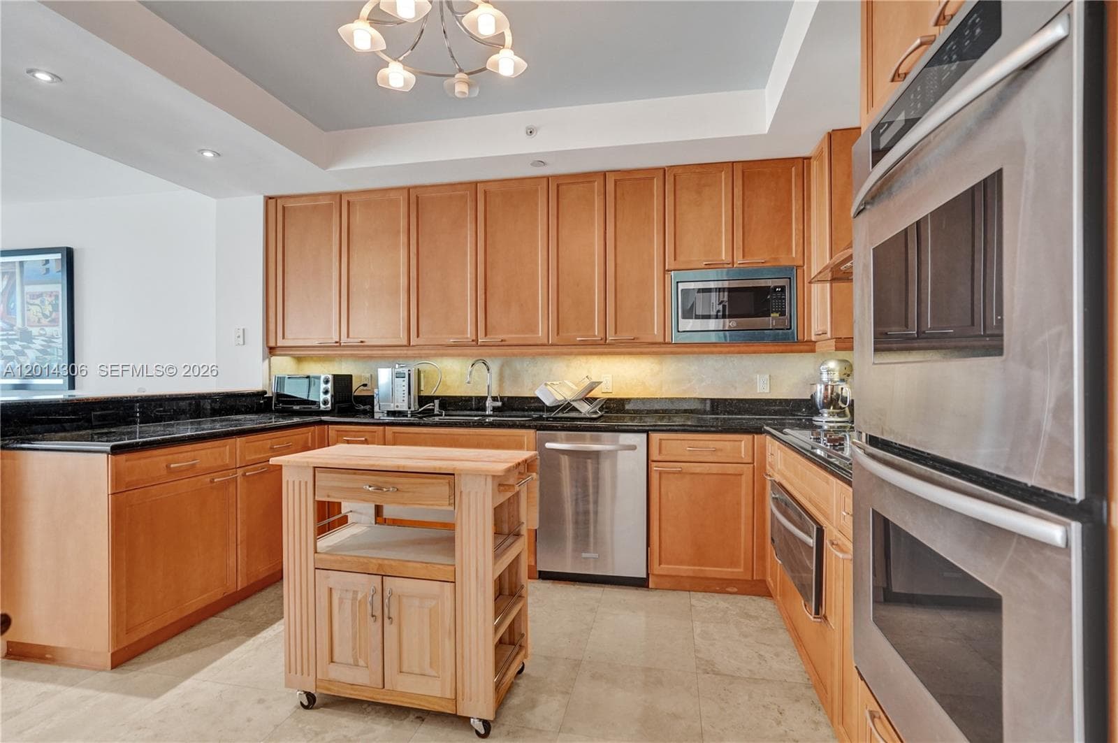 20201 E Country Club Dr # 1408, Aventura FL 33180 — 44