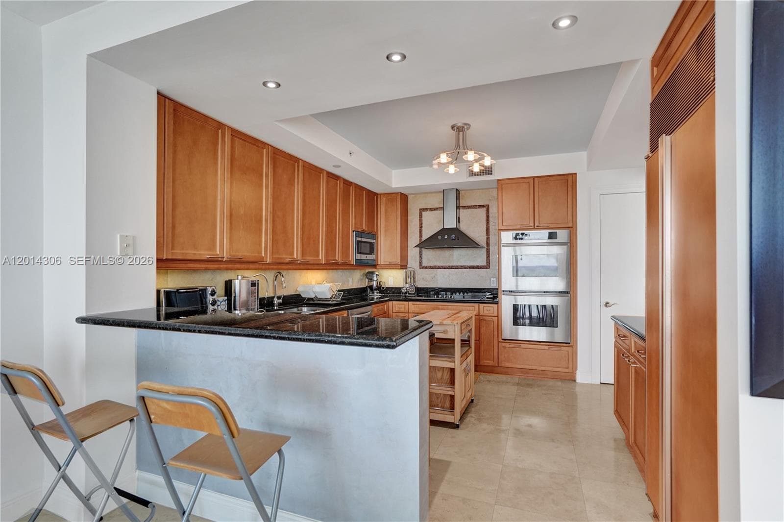 20201 E Country Club Dr # 1408, Aventura FL 33180 — 40