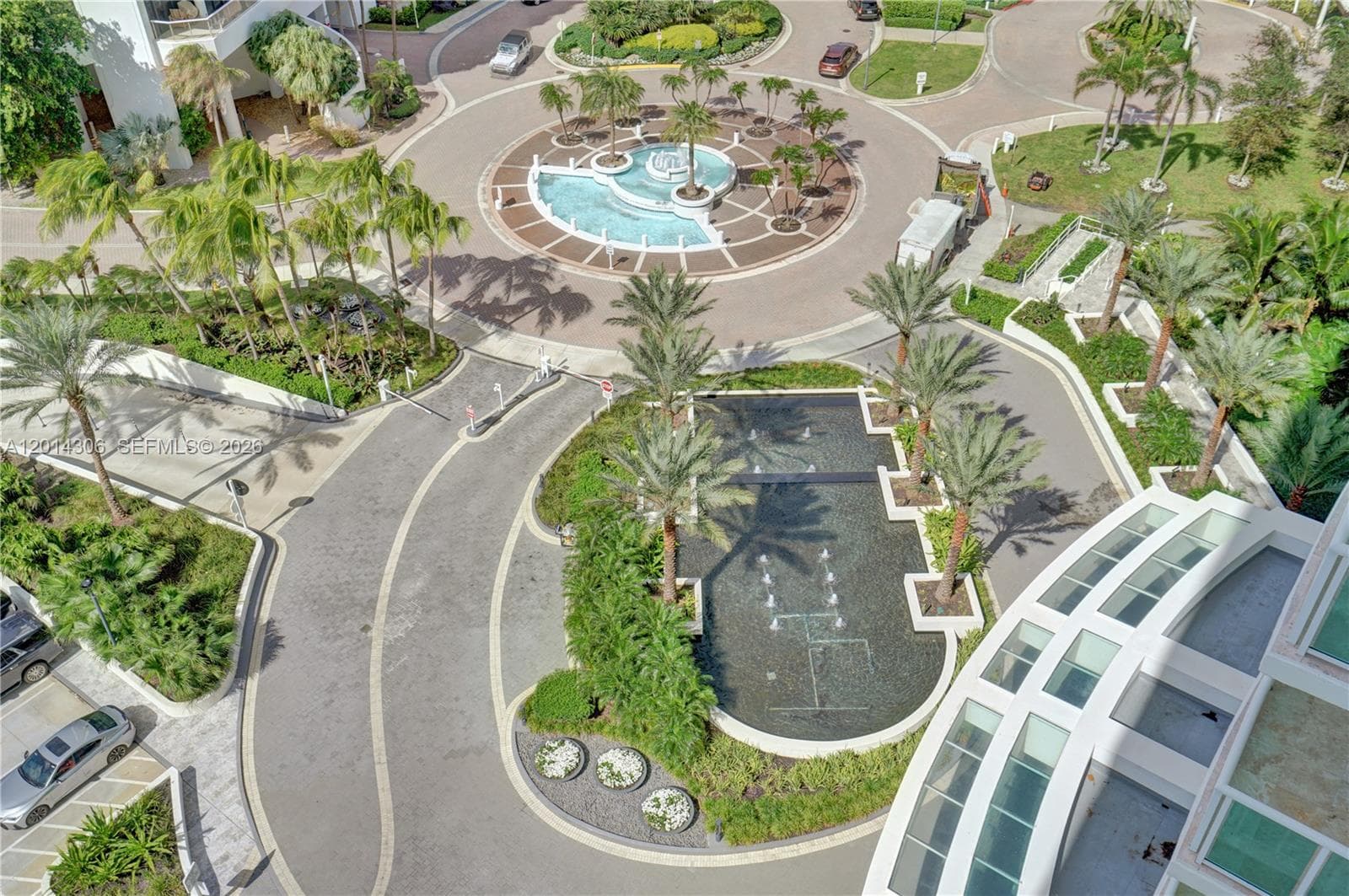 20201 E Country Club Dr # 1408, Aventura FL 33180 — 68