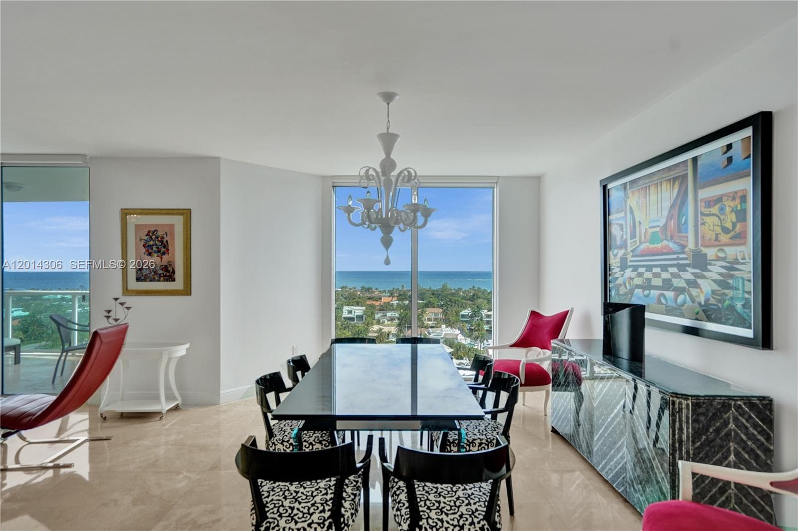 20201 E Country Club Dr # 1408, Aventura FL 33180 — 35