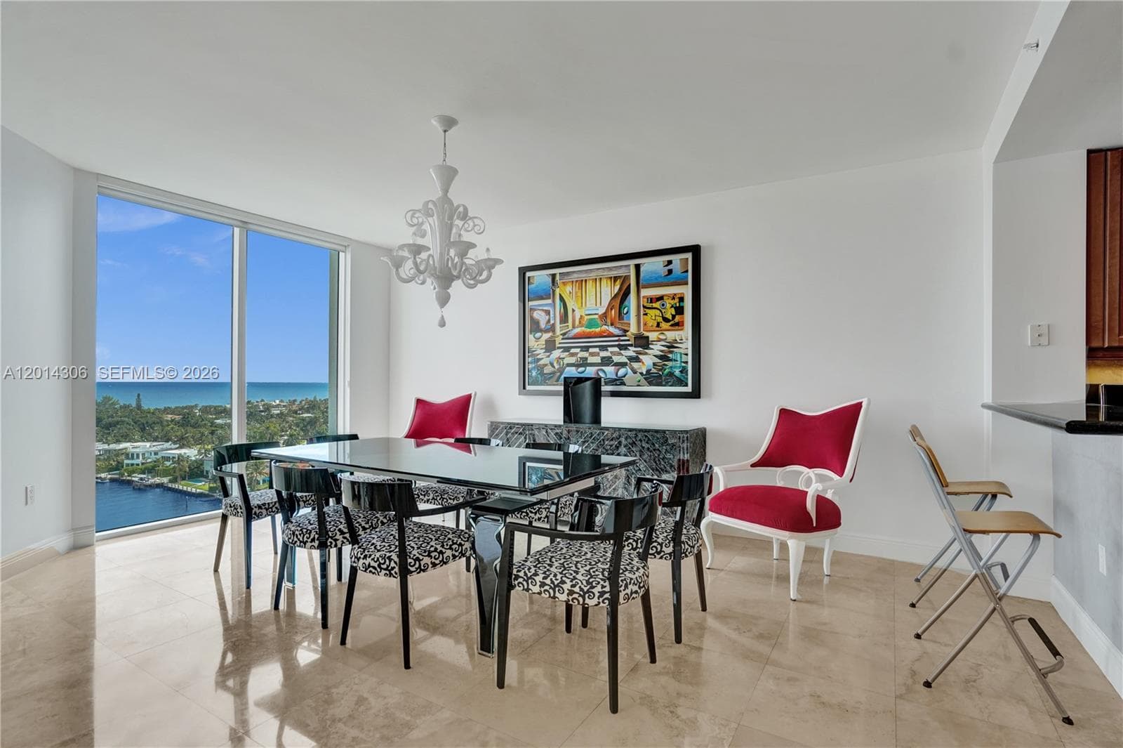 20201 E Country Club Dr # 1408, Aventura FL 33180 — 31