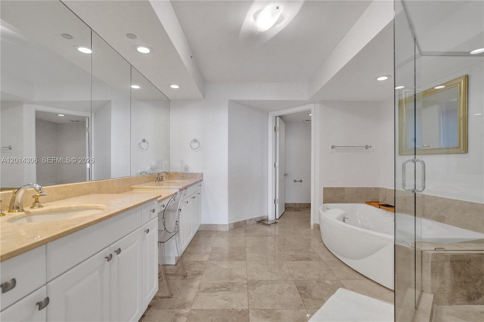 20201 E Country Club Dr # 1408, Aventura FL 33180 — 64