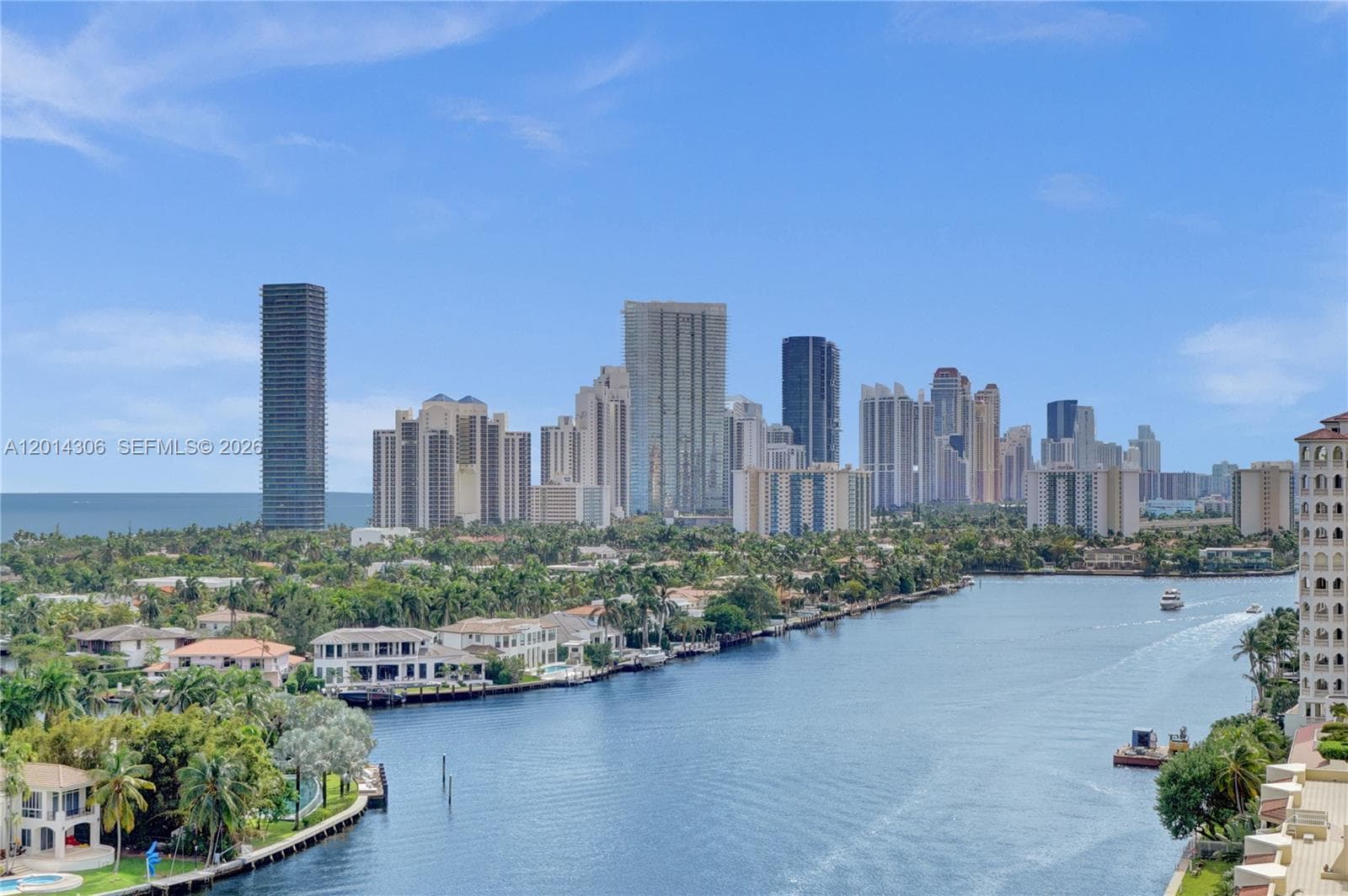 20201 E Country Club Dr # 1408, Aventura FL 33180 — 83