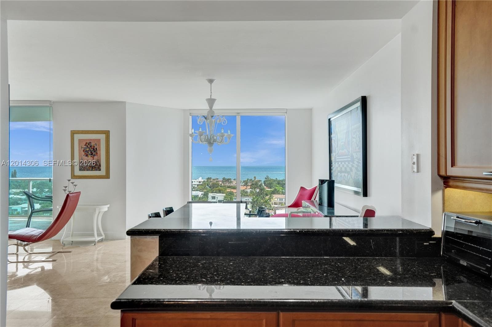 20201 E Country Club Dr # 1408, Aventura FL 33180 — 39