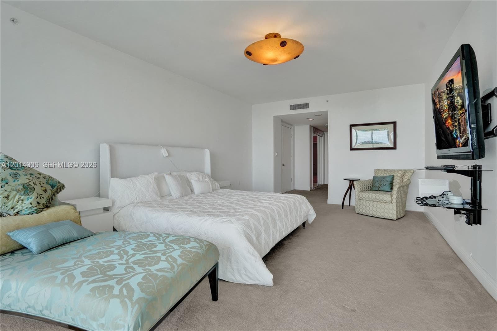 20201 E Country Club Dr # 1408, Aventura FL 33180 — 60