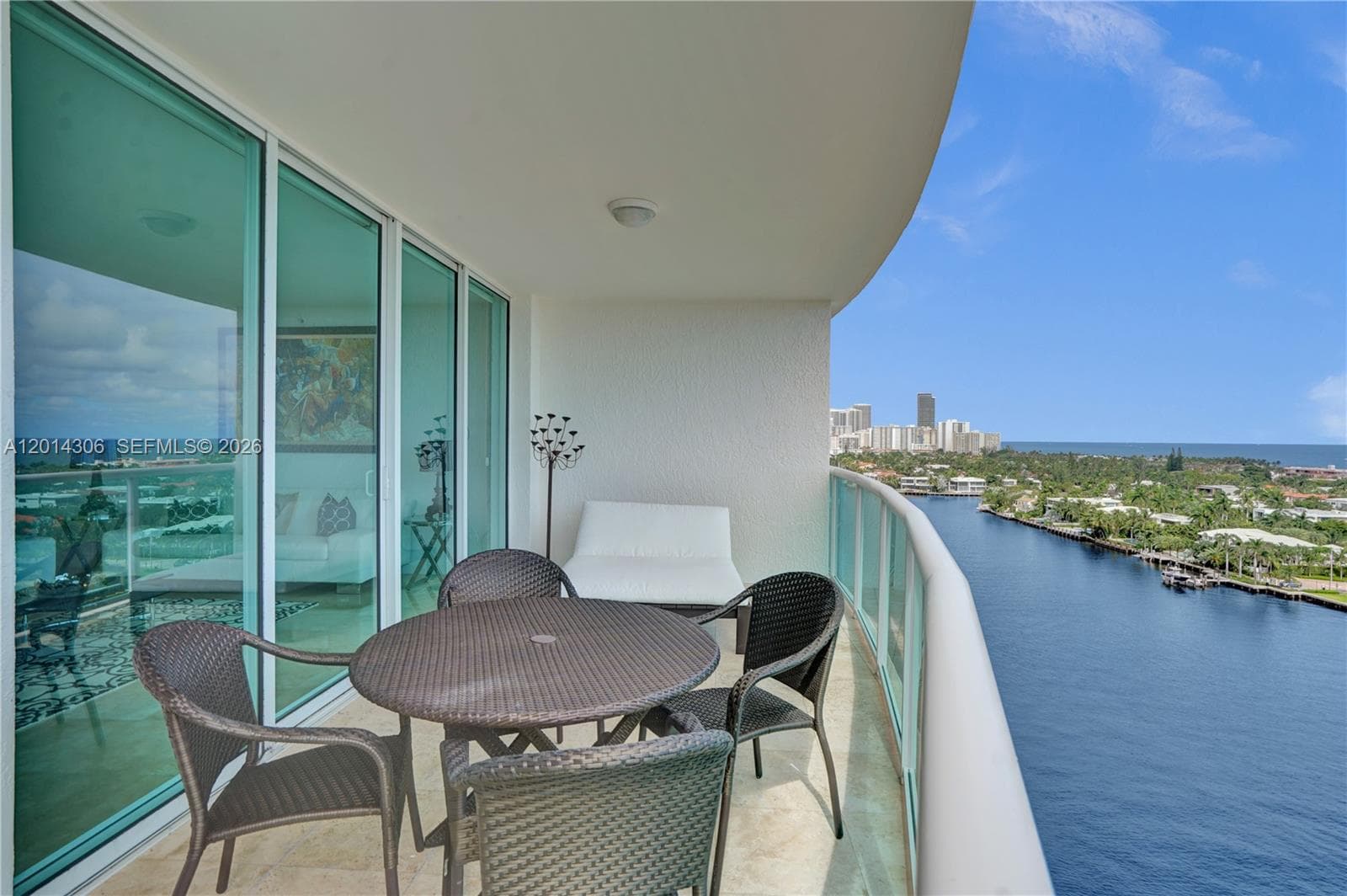 20201 E Country Club Dr # 1408, Aventura FL 33180 — 87