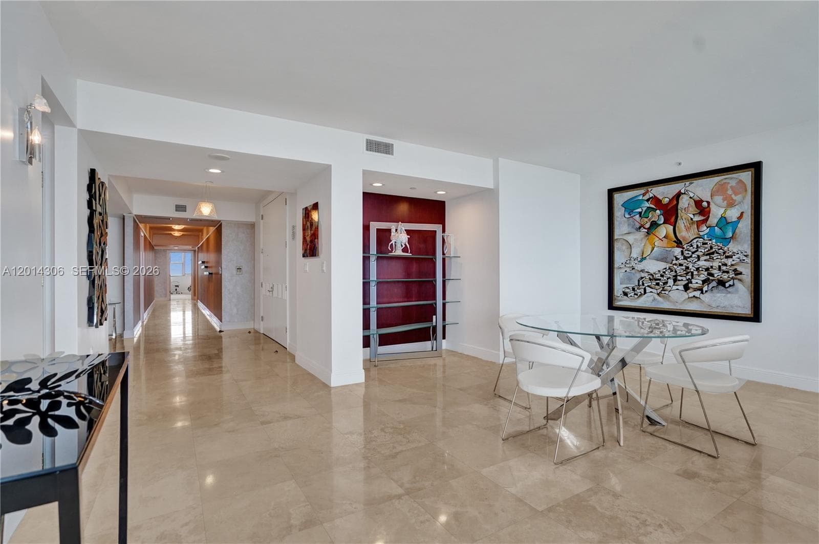 20201 E Country Club Dr # 1408, Aventura FL 33180 — 74