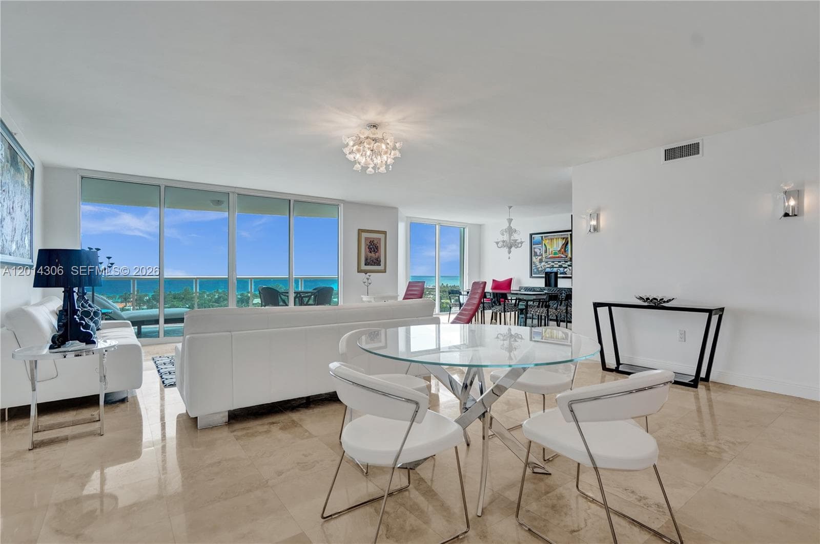 20201 E Country Club Dr # 1408, Aventura FL 33180 — 29