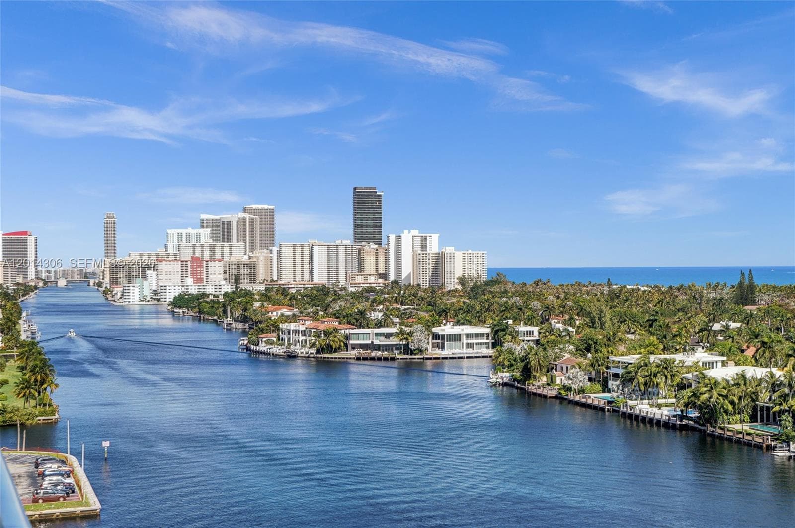 20201 E Country Club Dr # 1408, Aventura FL 33180 — 4